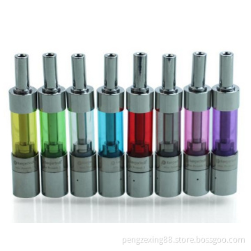 Mini Protank 3 Atomizer